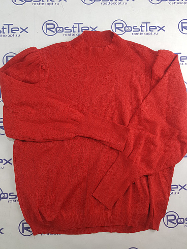 Сток и секонд-хенд оптом.